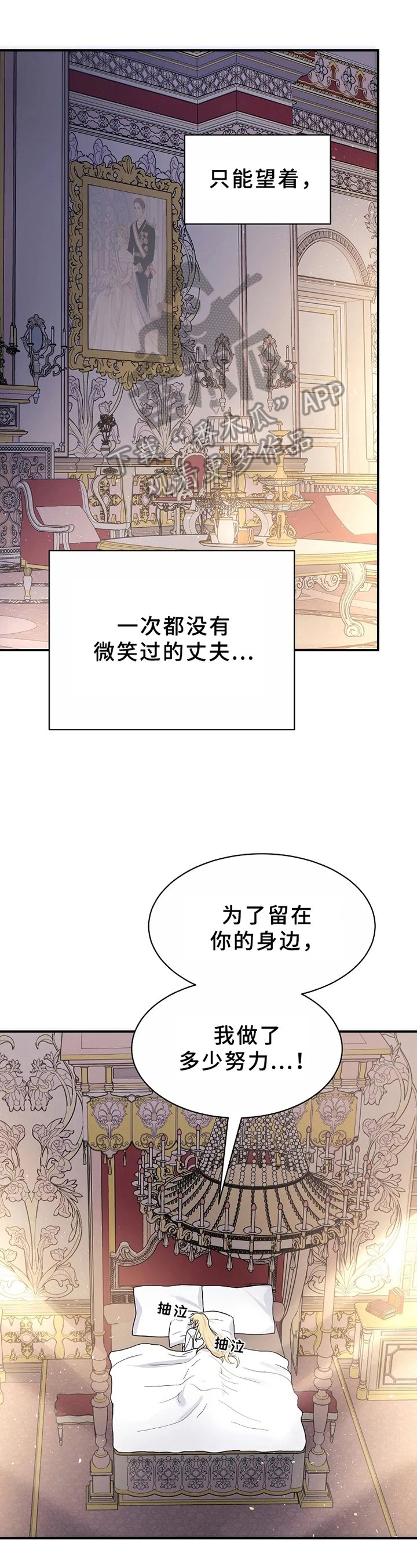 第8章：适合