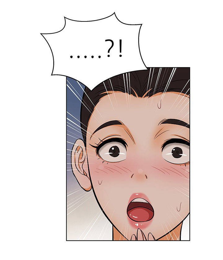 第17章：这不可能
