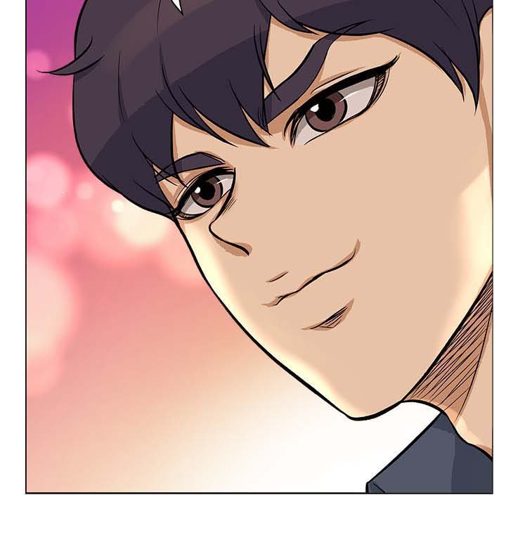 第31章：无法回头