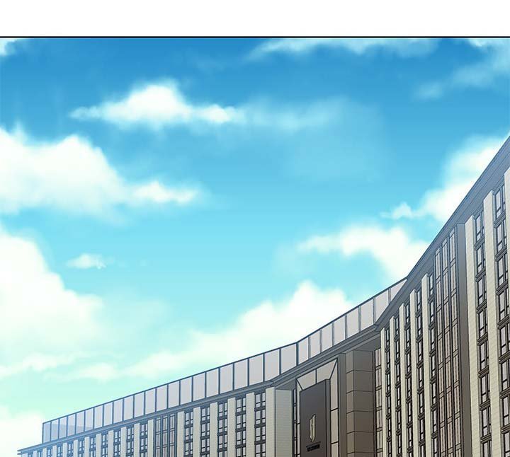 第33章：疑心