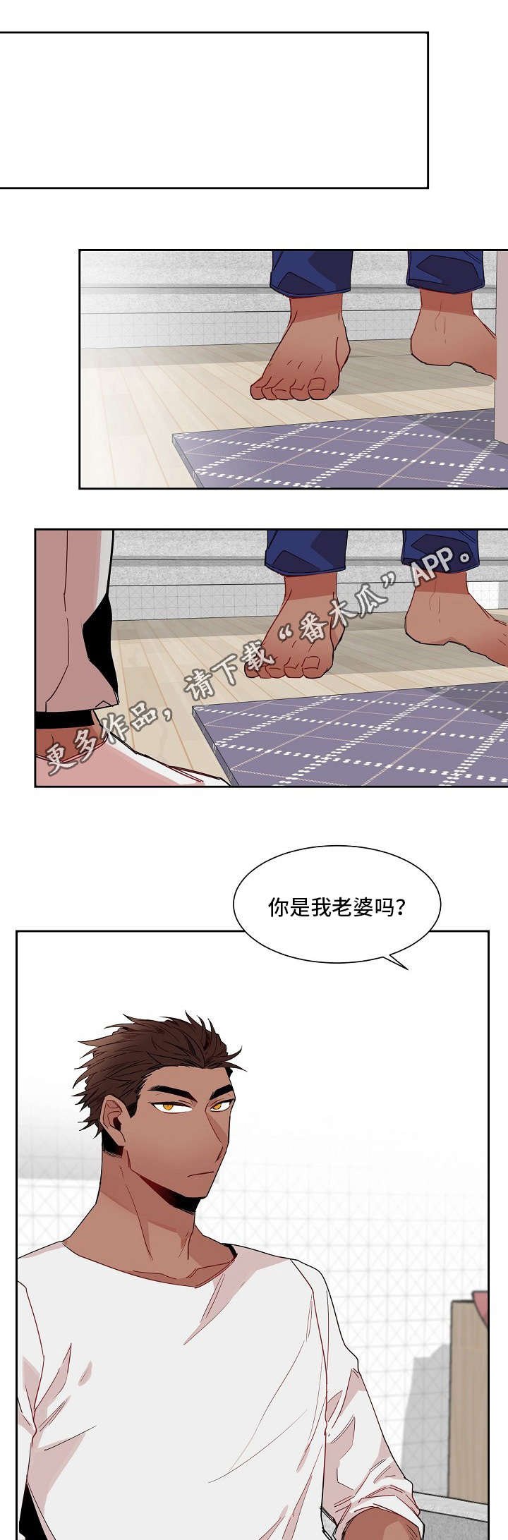 第11章：妥协