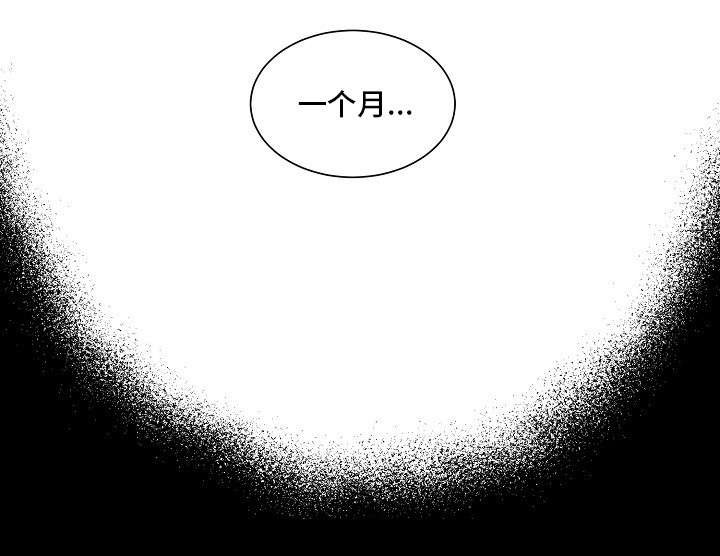 第11章：妥协