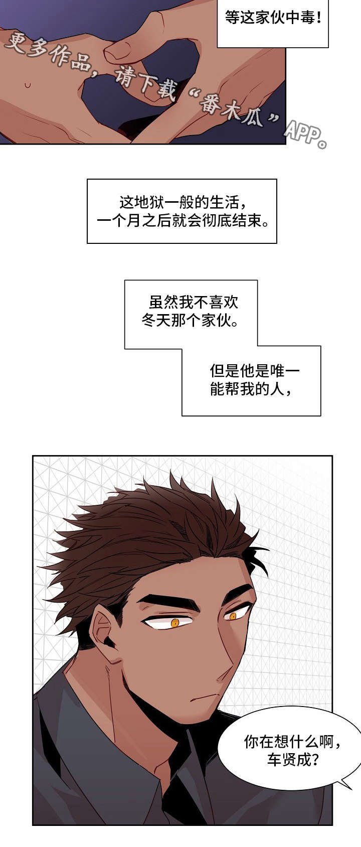 第13章：手段