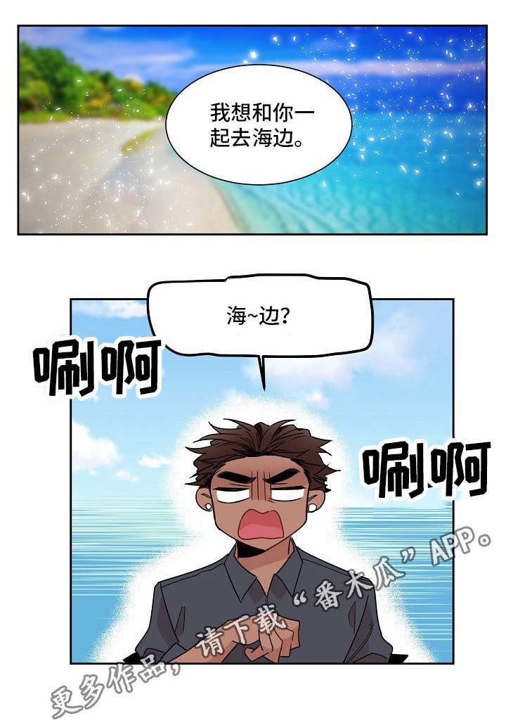 第13章：手段