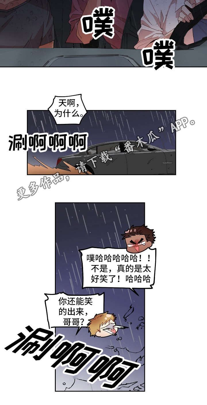 第14章：旅游