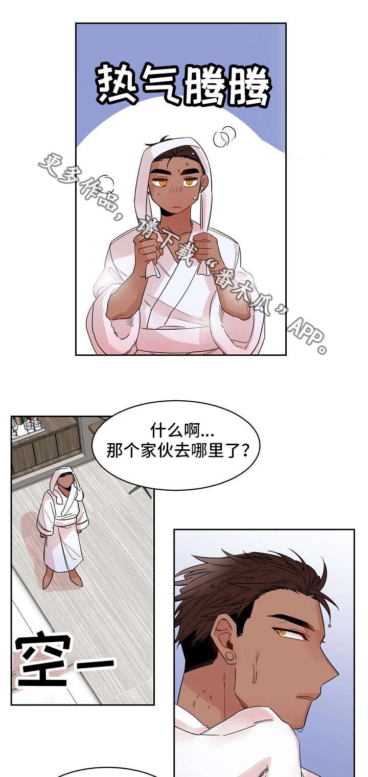 第19章：电话