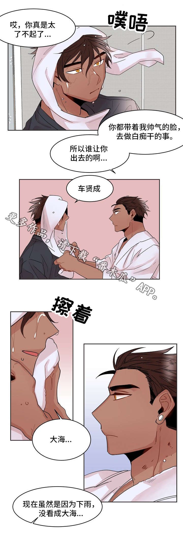 第19章：电话