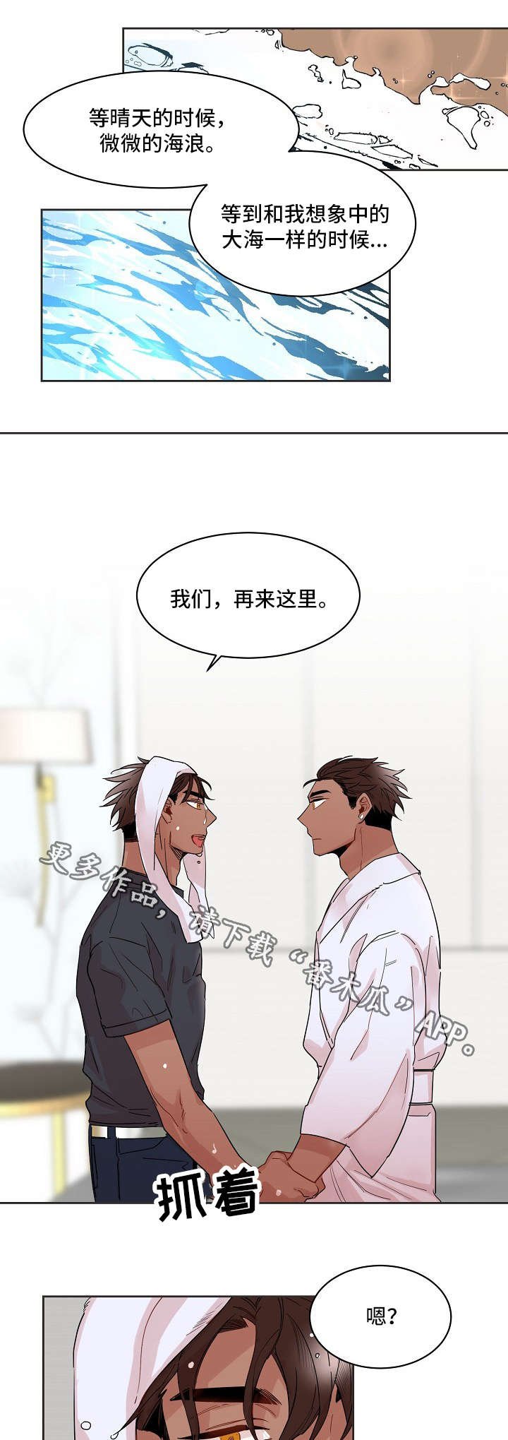 第19章：电话