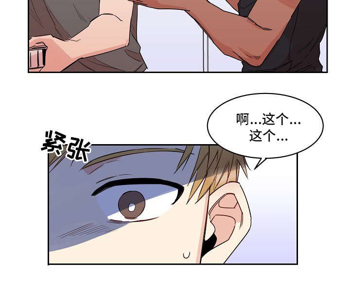 第19章：电话
