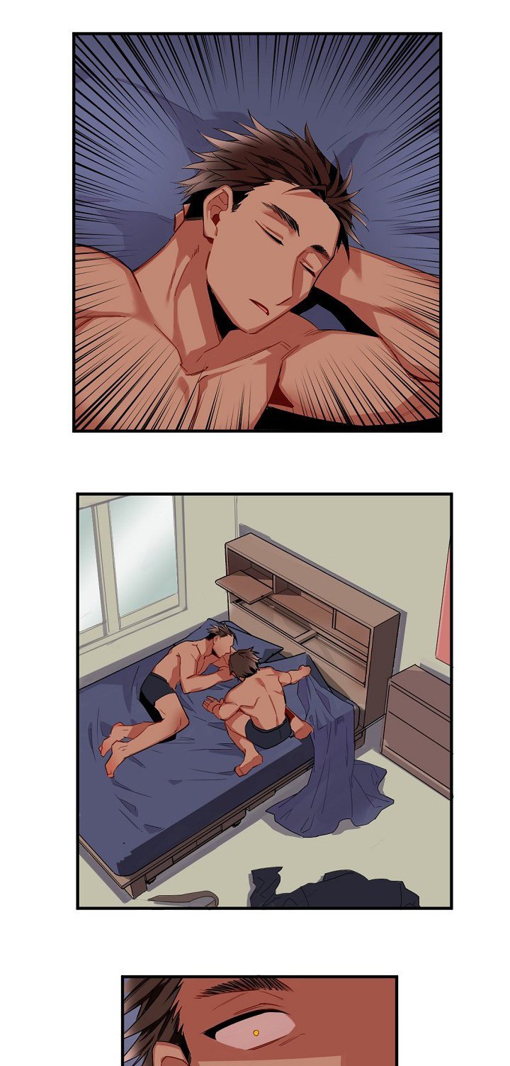 第2章：另一个人