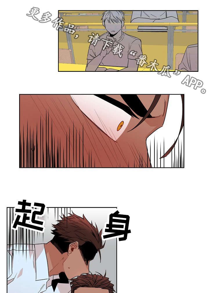 第22章：征兆