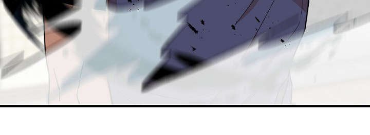 第30章：地狱使者
