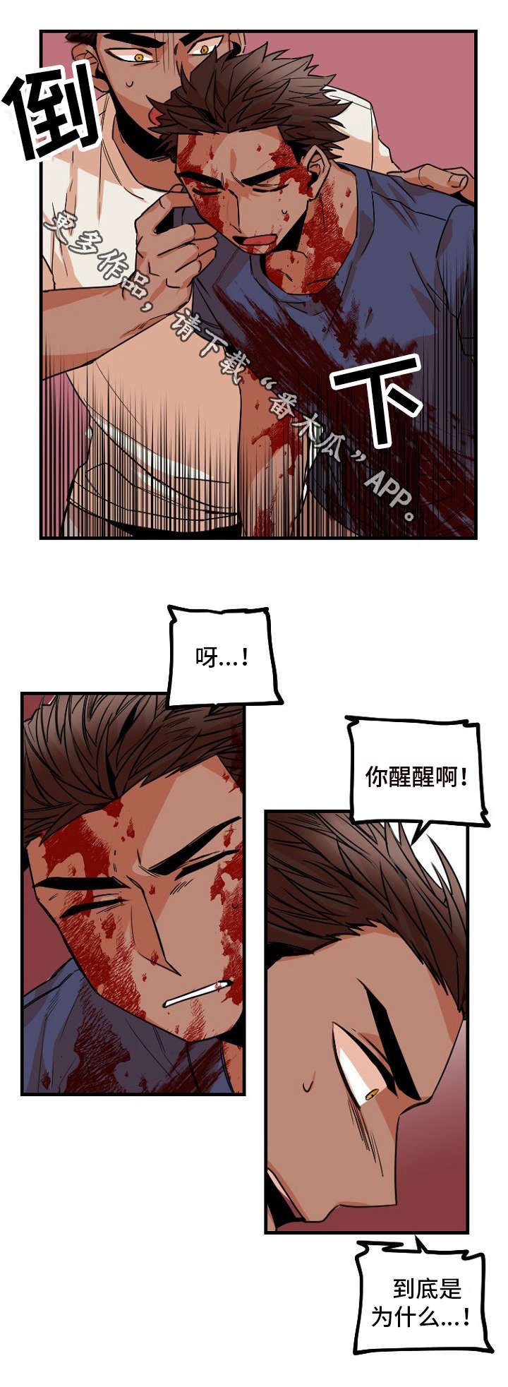 第34章：保护