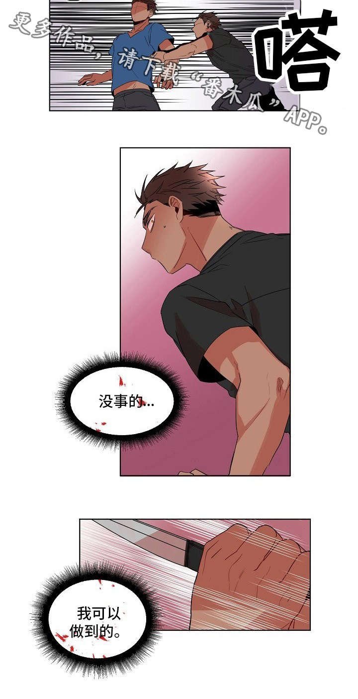 第6章：动手