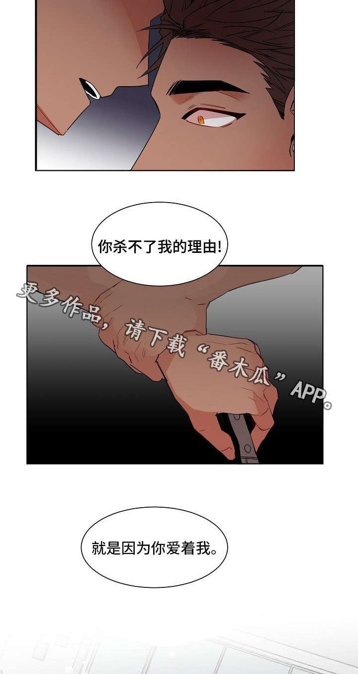 第7章：理由