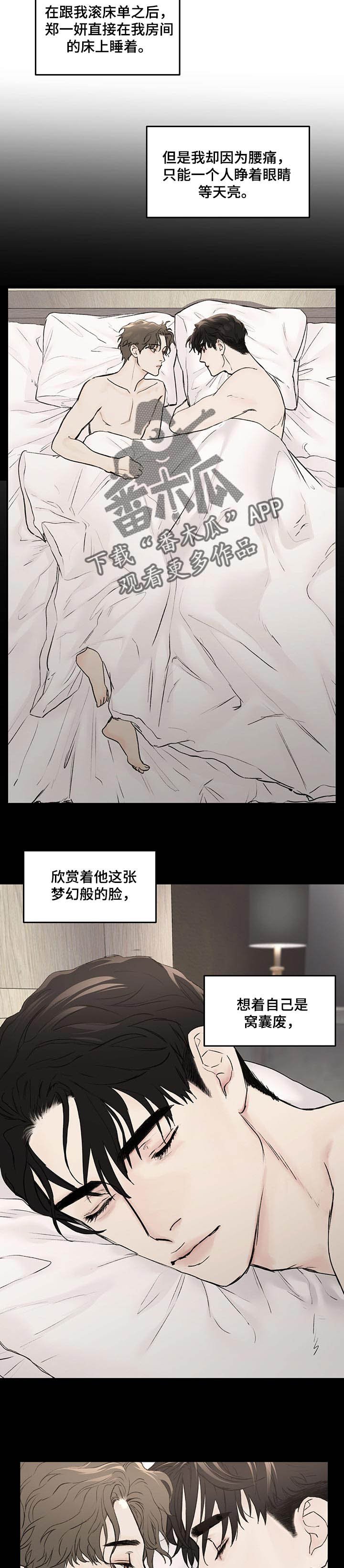 第15章：欣赏