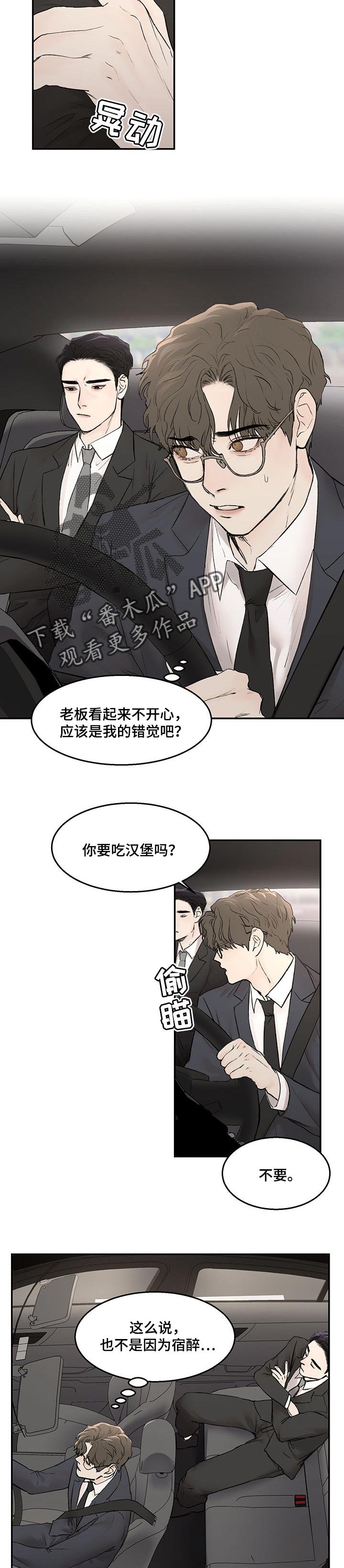 第15章：欣赏