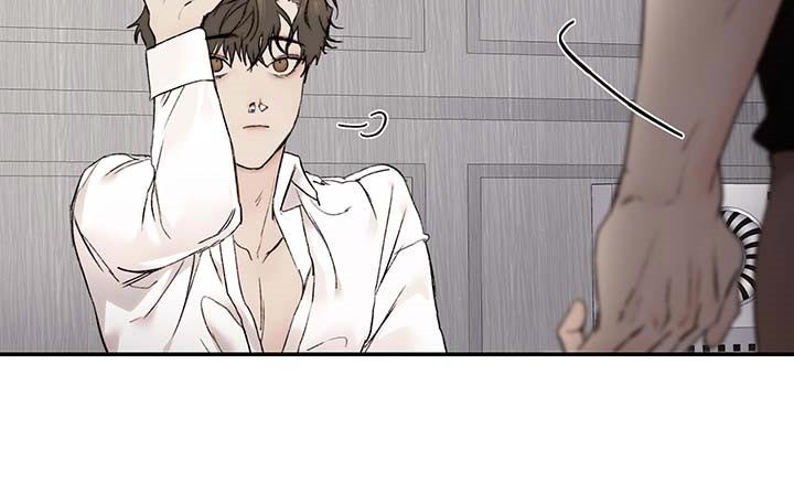 第31章：期待和不安