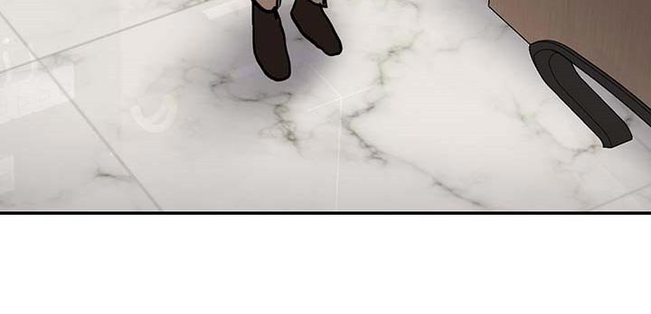 第40章：到时间了
