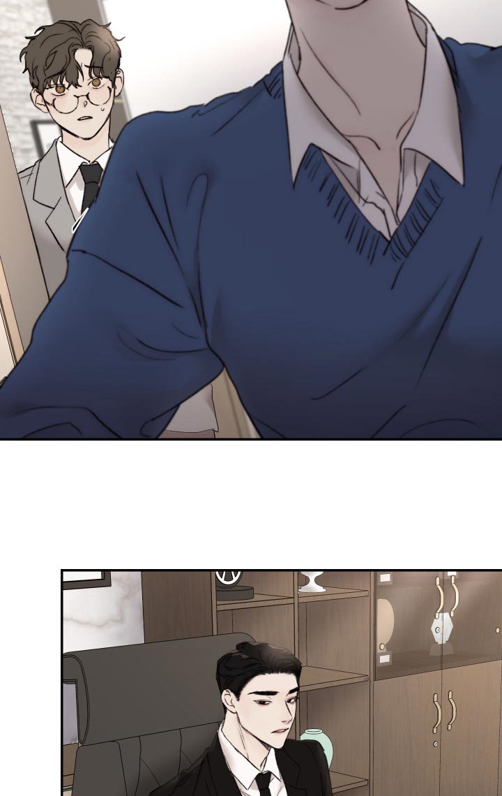 第49章：希望