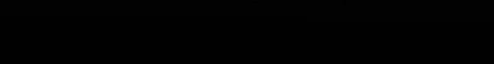 第49章：希望