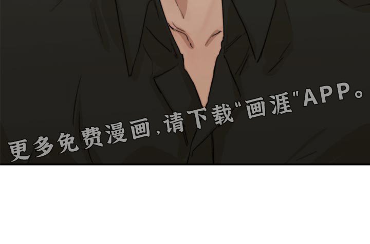 第51章：初恋