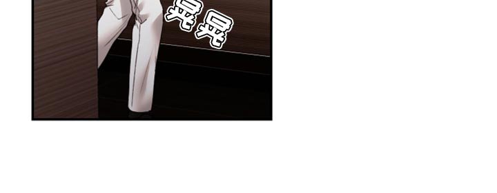 第57章：时间会冲淡一切