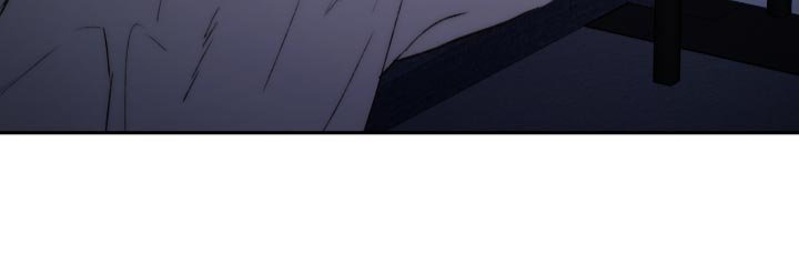 第76章：【第二季】你不要试探我