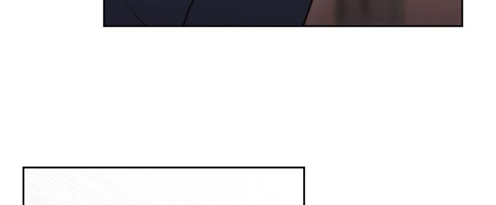第85章：【第二季】心情不错