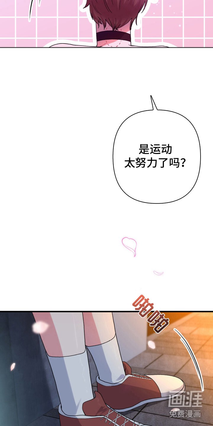 第10章：像梦一样（完结）