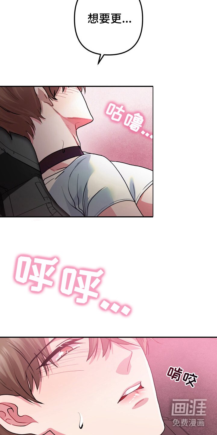 第3章：我帮你