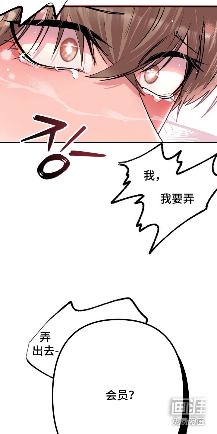 第3章：我帮你
