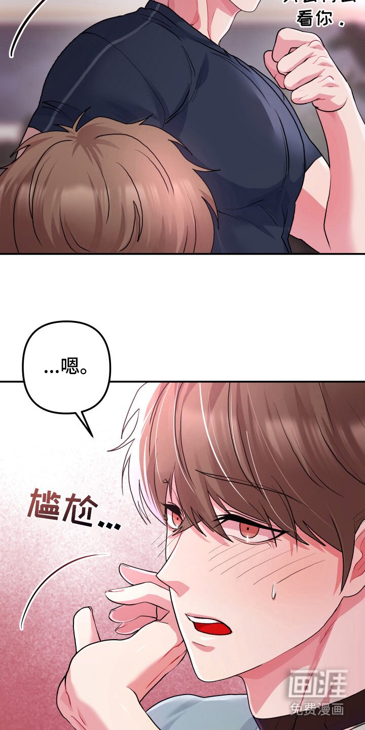 第4章：安全运动