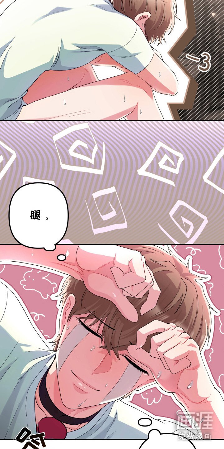 第4章：安全运动