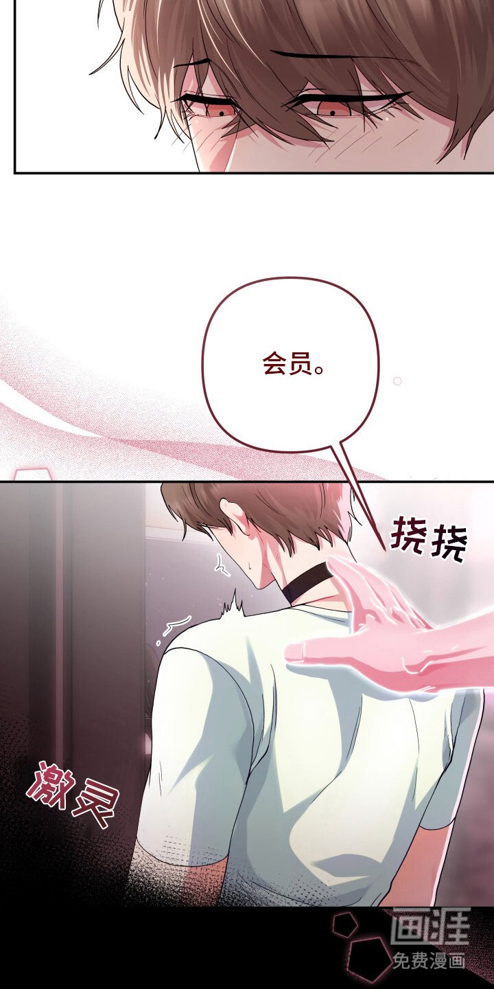 第6章：幻想