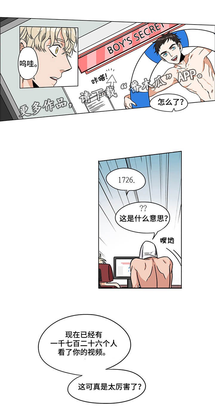 第10章：反响热烈