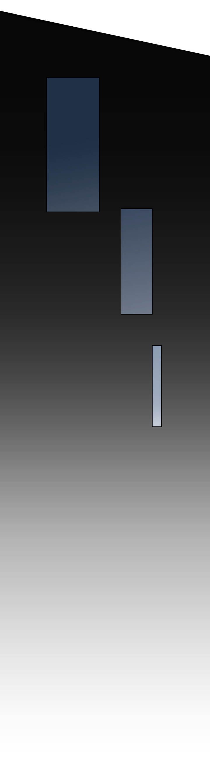 第11章：平和交谈
