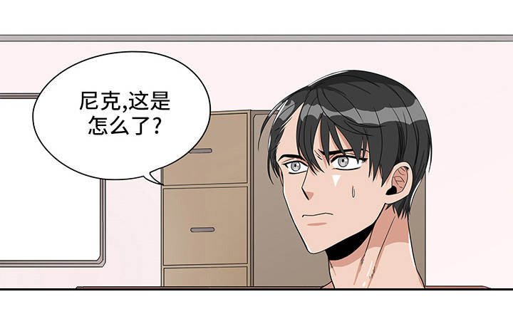 第17章：那个视频