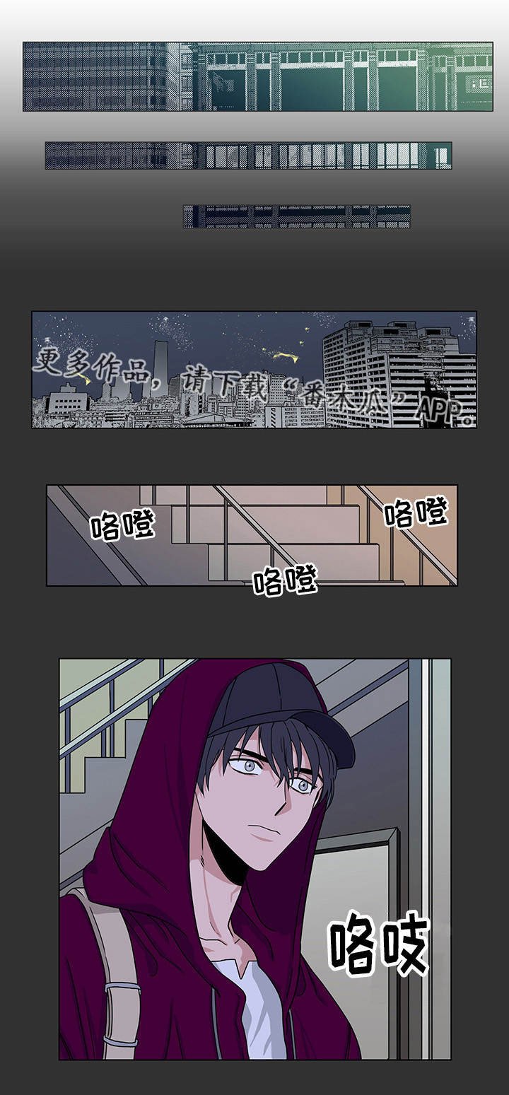 第17章：那个视频