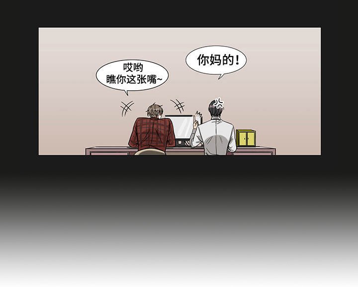第3章：购置服装