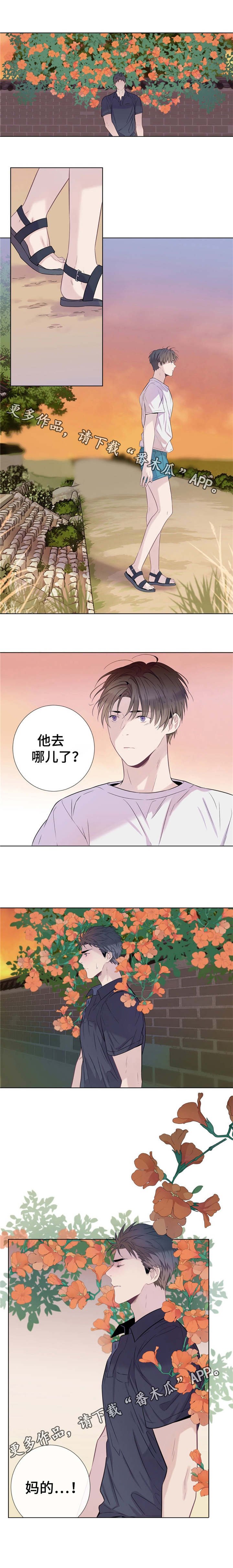 第11章：请爱护它