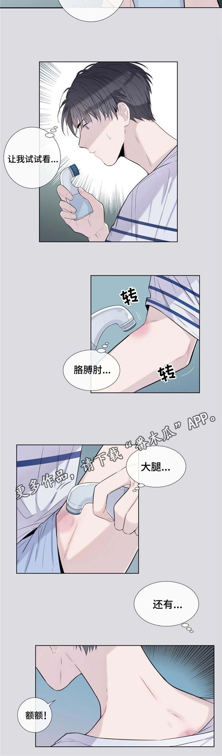 第19章：毒蚊子