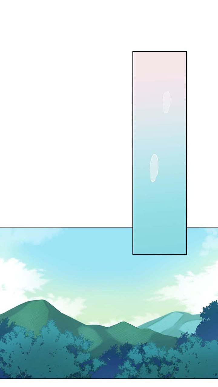 第28章：扫墓