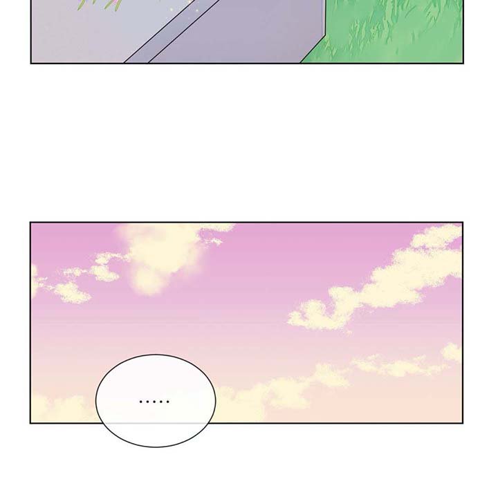 第28章：扫墓