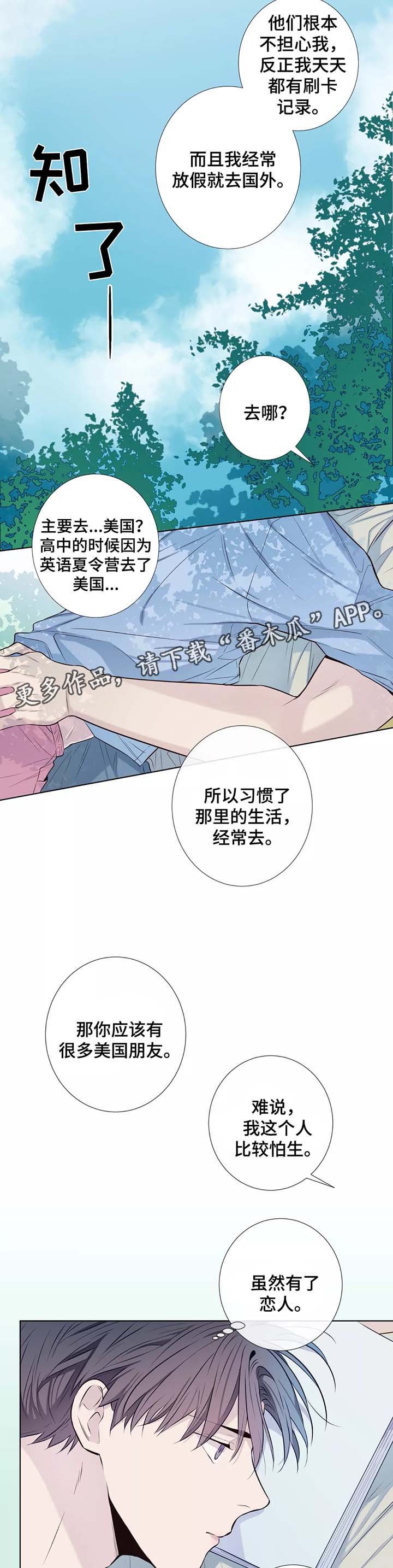 第37章：未来打算