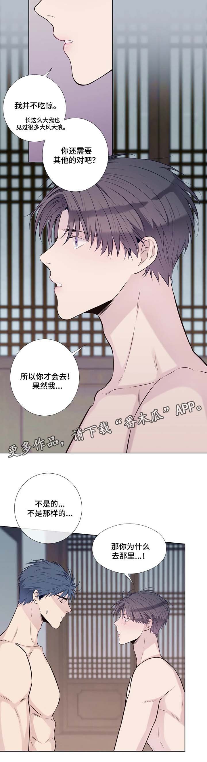 第39章：解释