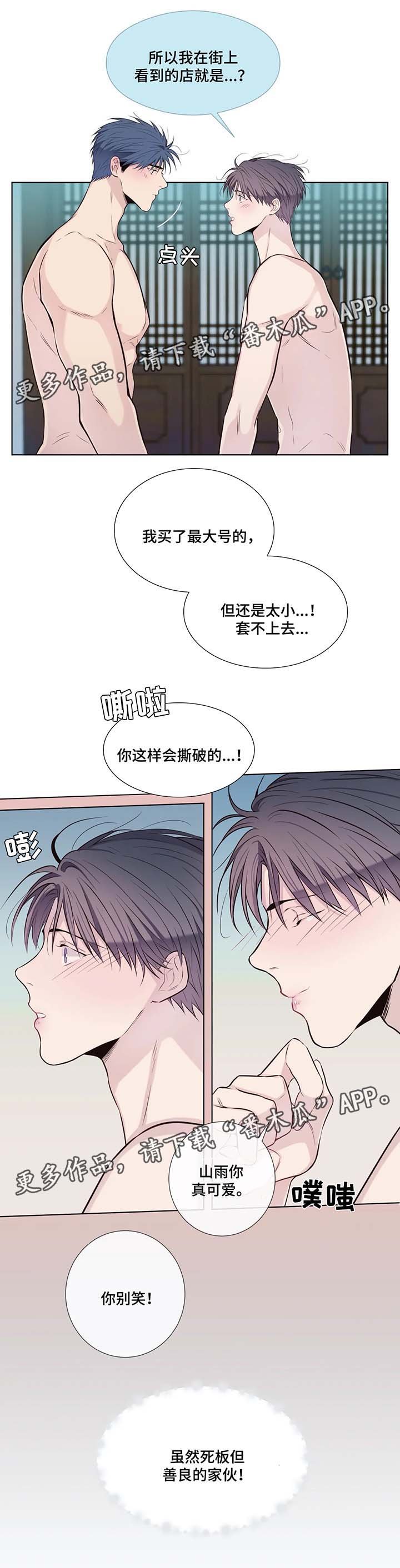 第39章：解释
