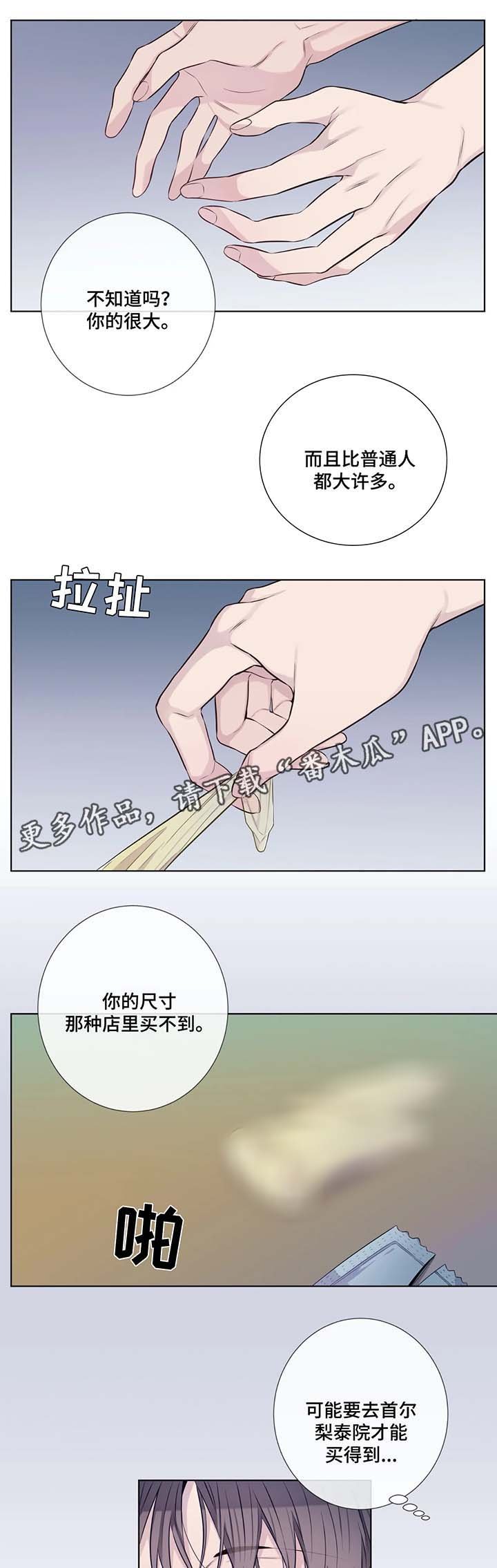 第39章：解释