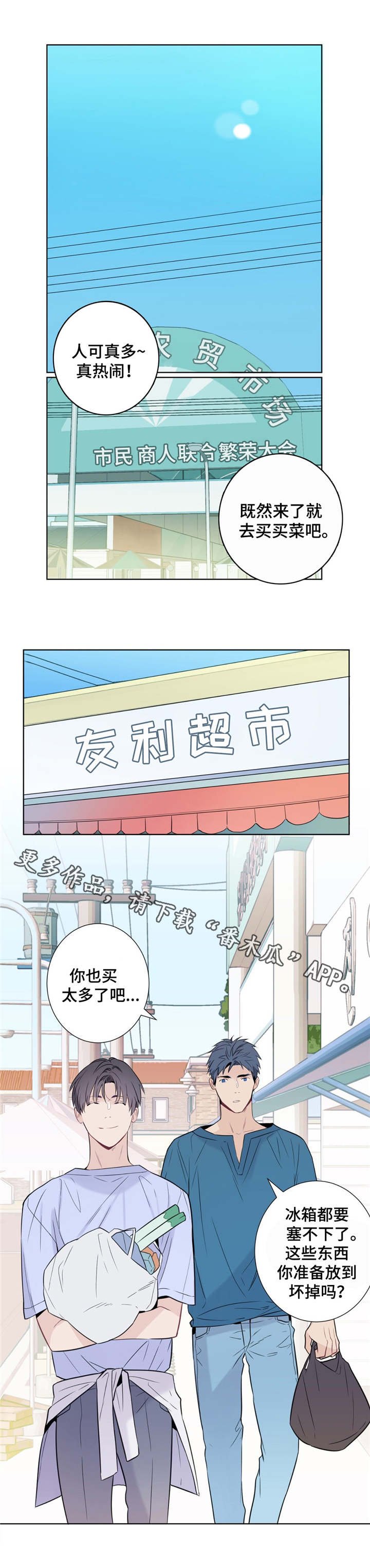 第5章：理由