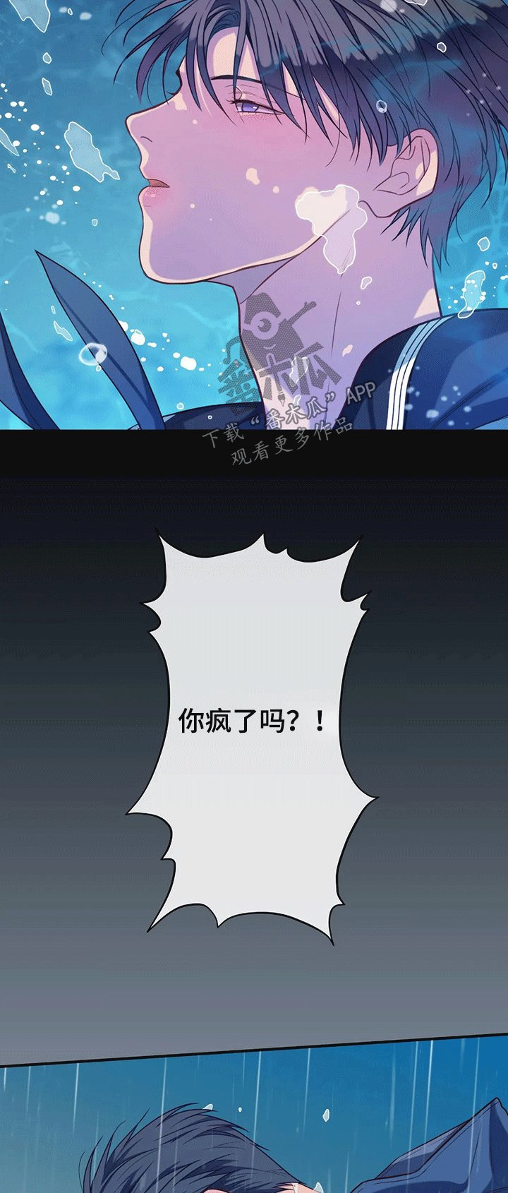 第61章：比试